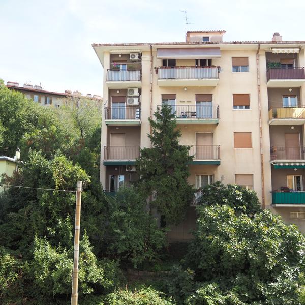  Casa Vacanza Renata