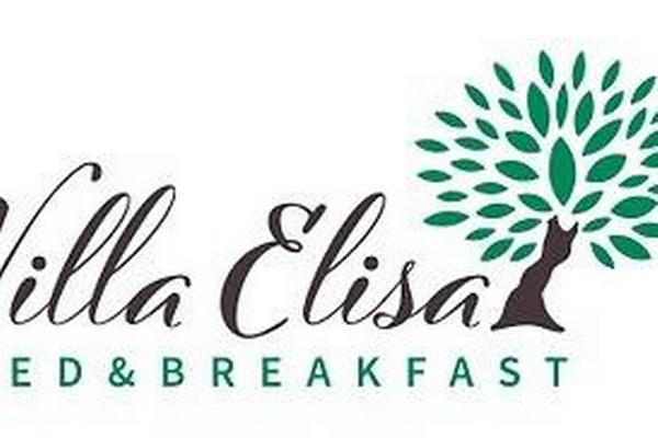 Villa Elisa