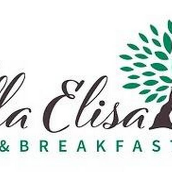  Villa Elisa