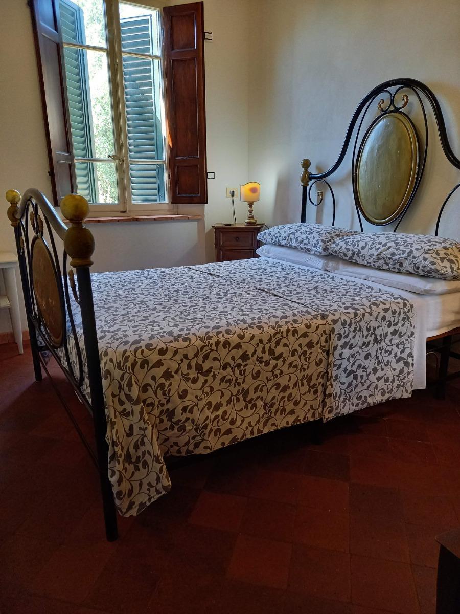 Room b&b Image