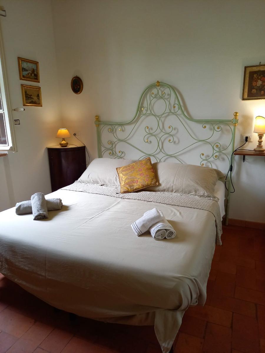 Room b&b Image