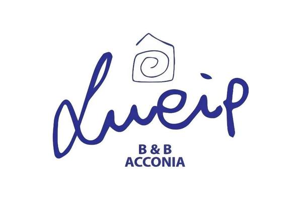 B&B Lucia