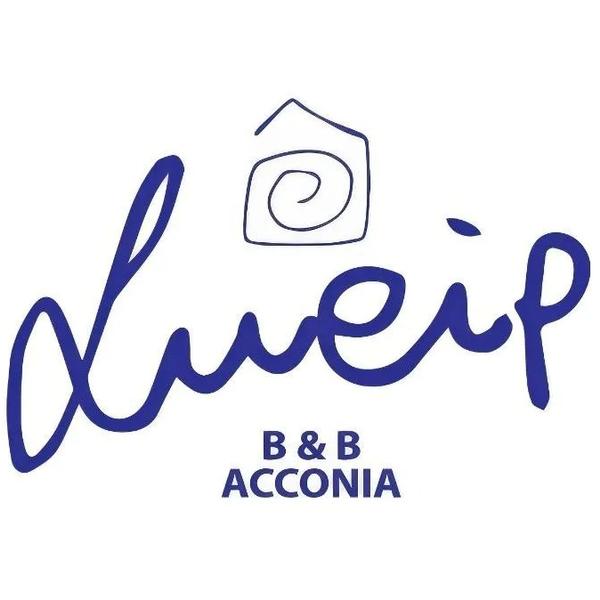  B&B Lucia