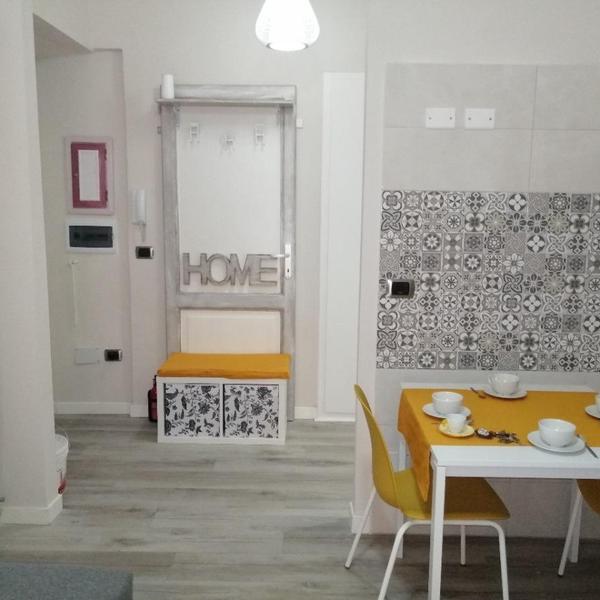  Casa Buffa