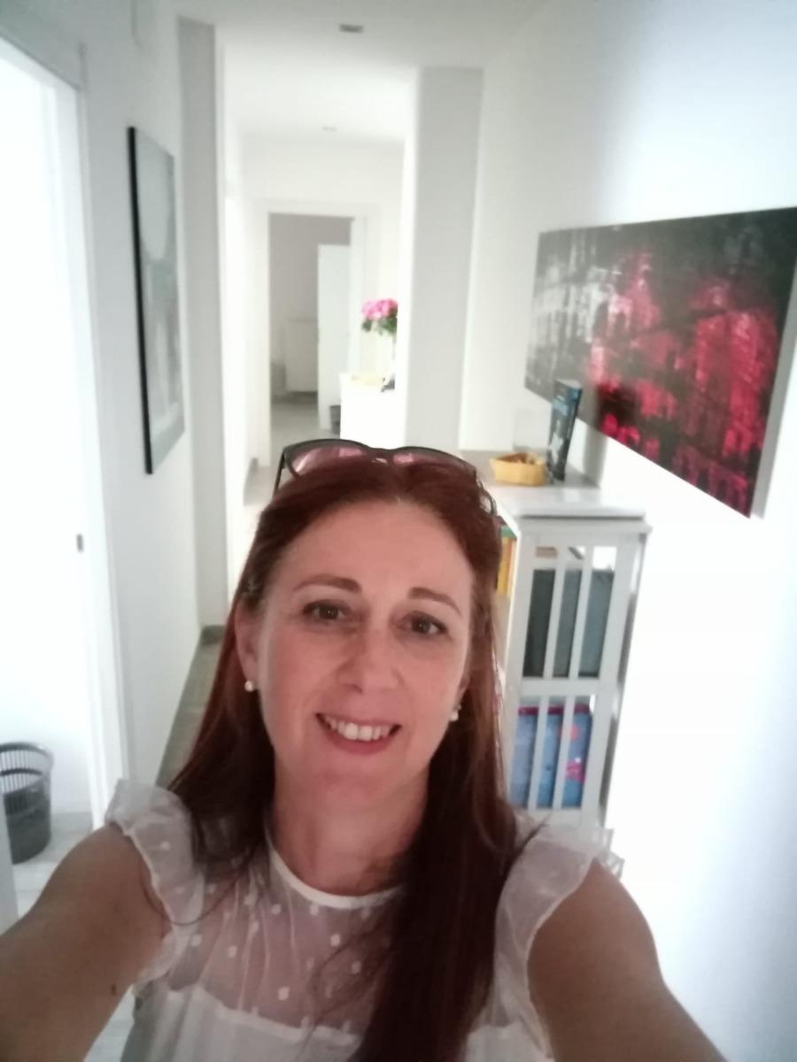 host profile image