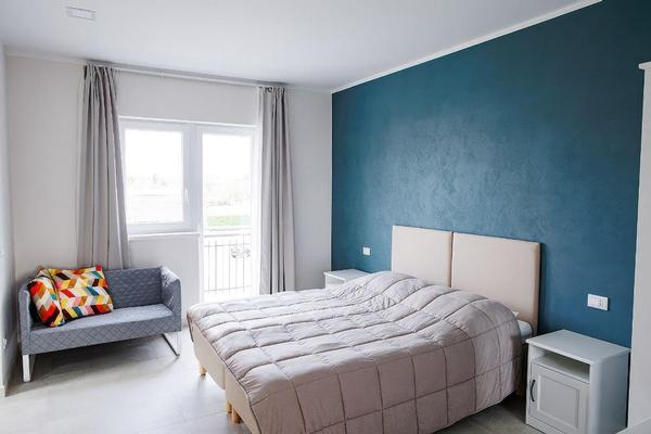 Casa di Giò B&B