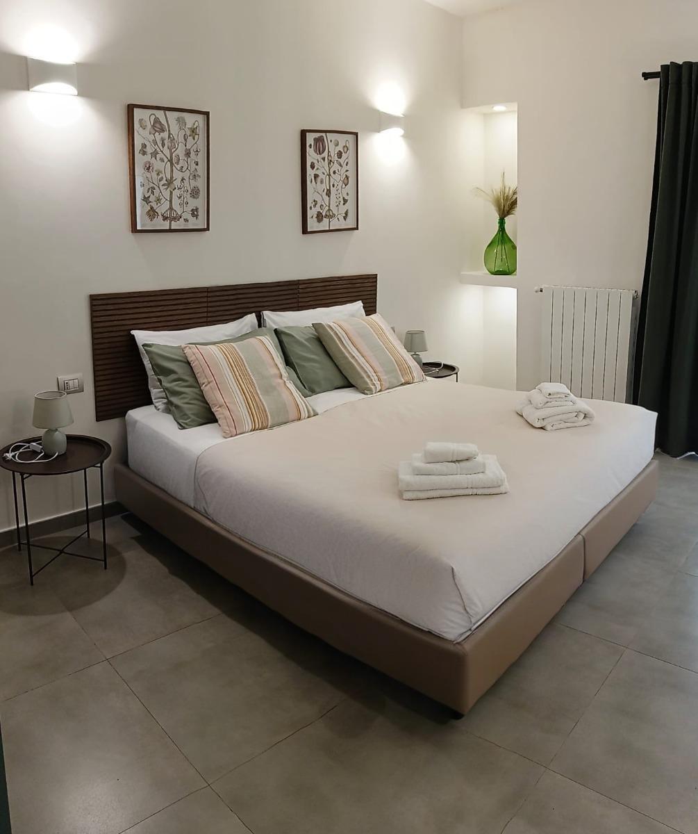 Room b&b Image