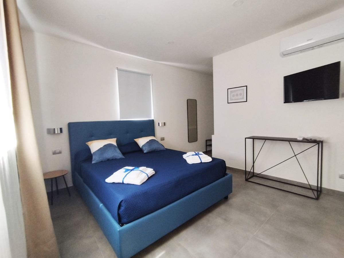 Room b&b Image