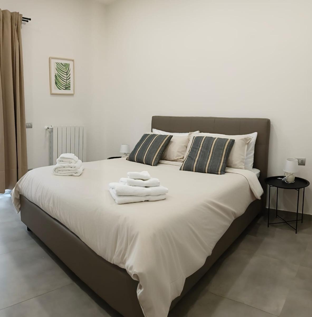 Room b&b Image