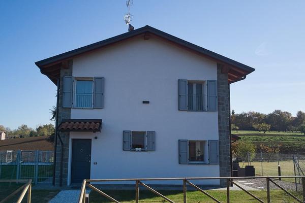 La Collinetta B&B