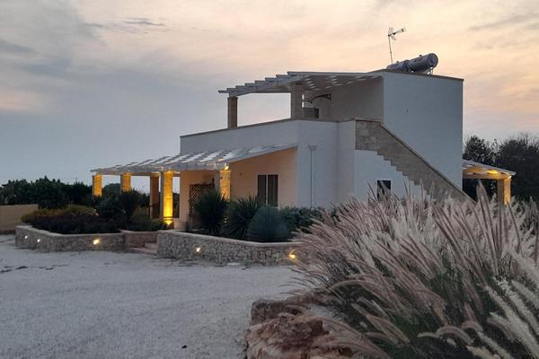 B&B Marrella