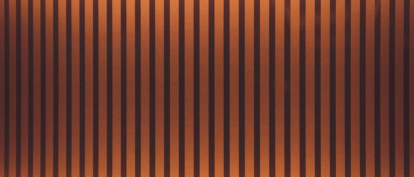 Preload Background