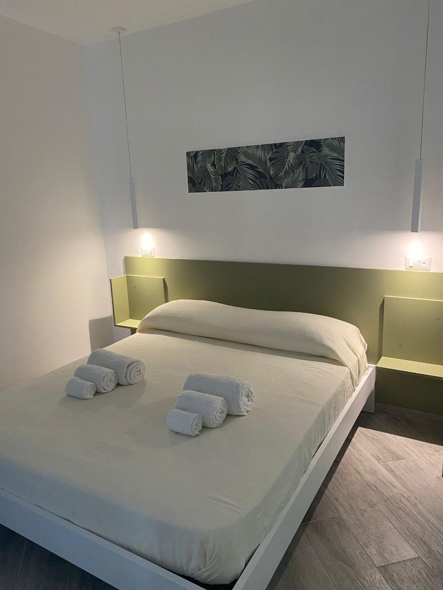 Room b&b Image