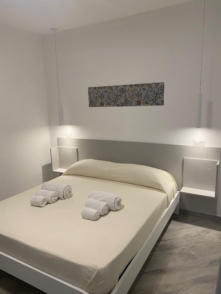 Room b&b Image