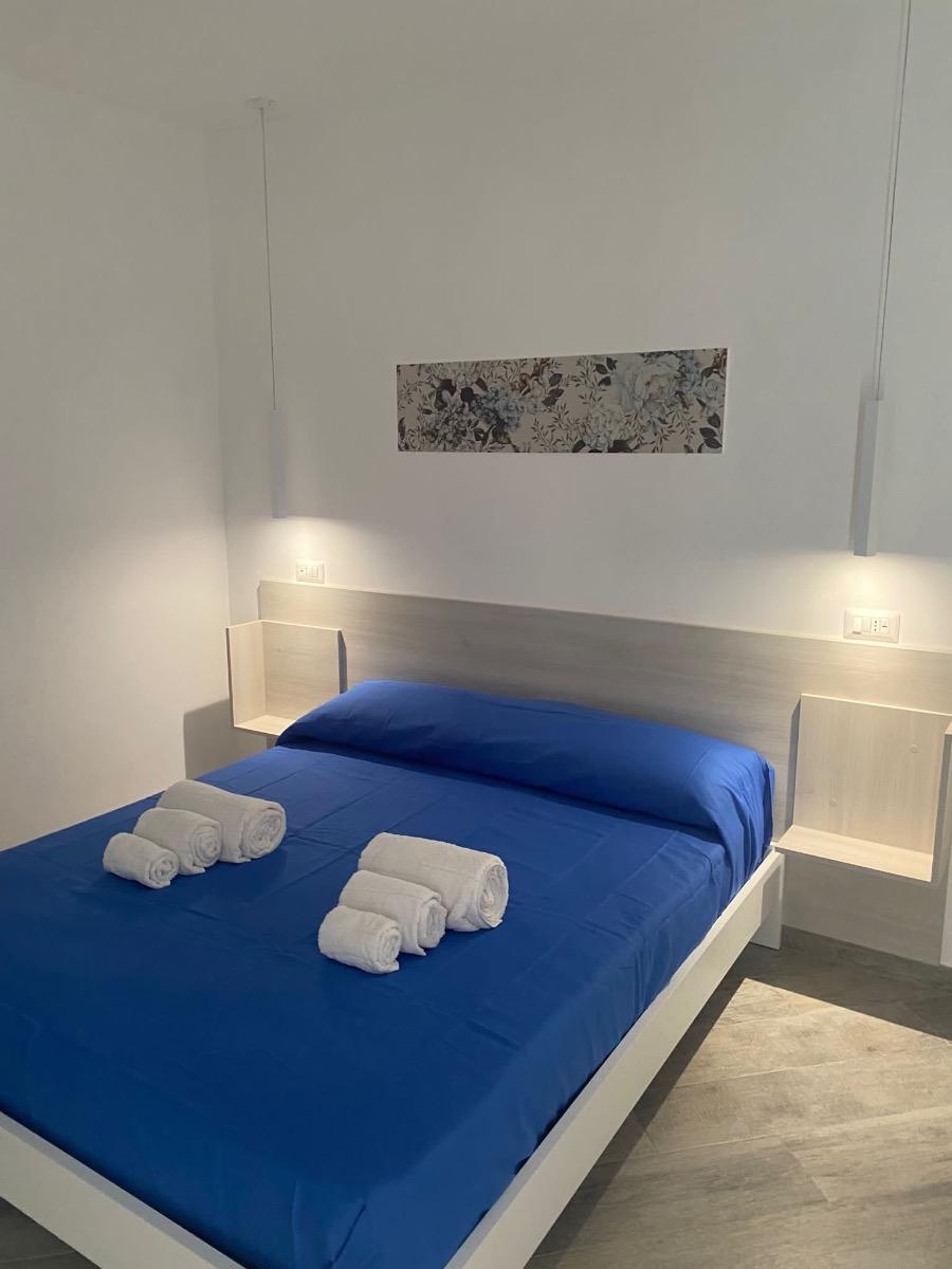 Room b&b Image