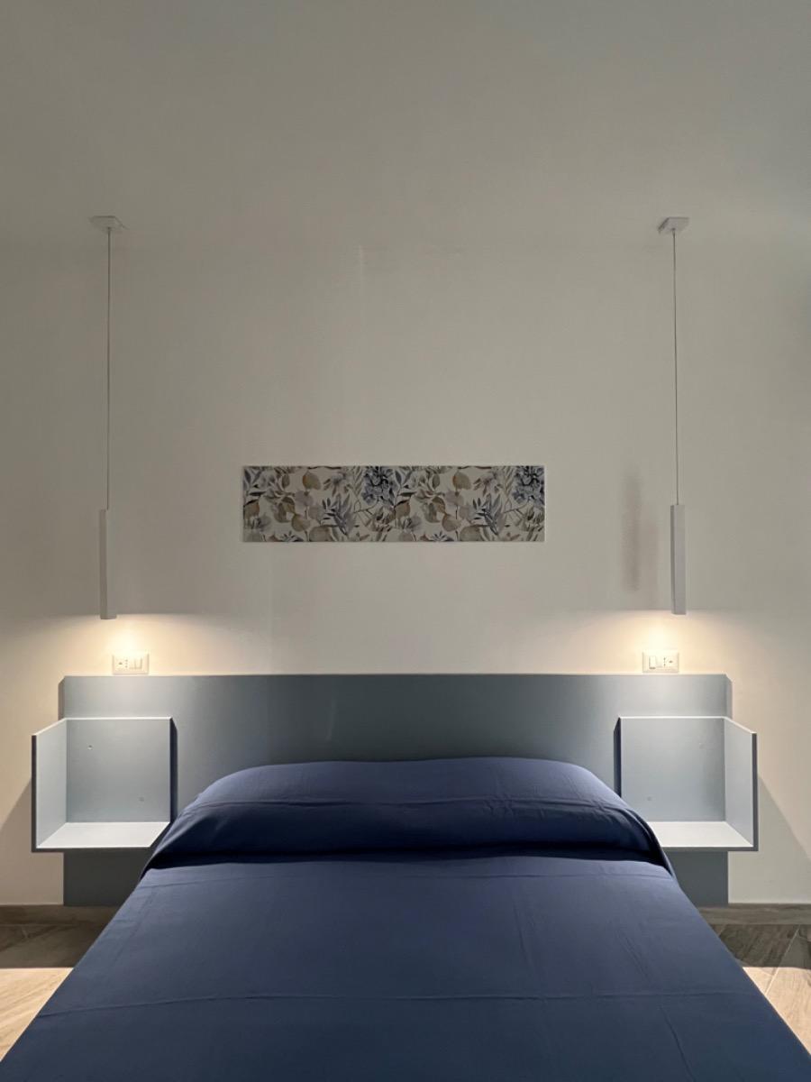 Room b&b Image