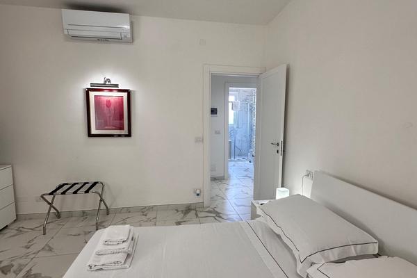 A Casa di Luca