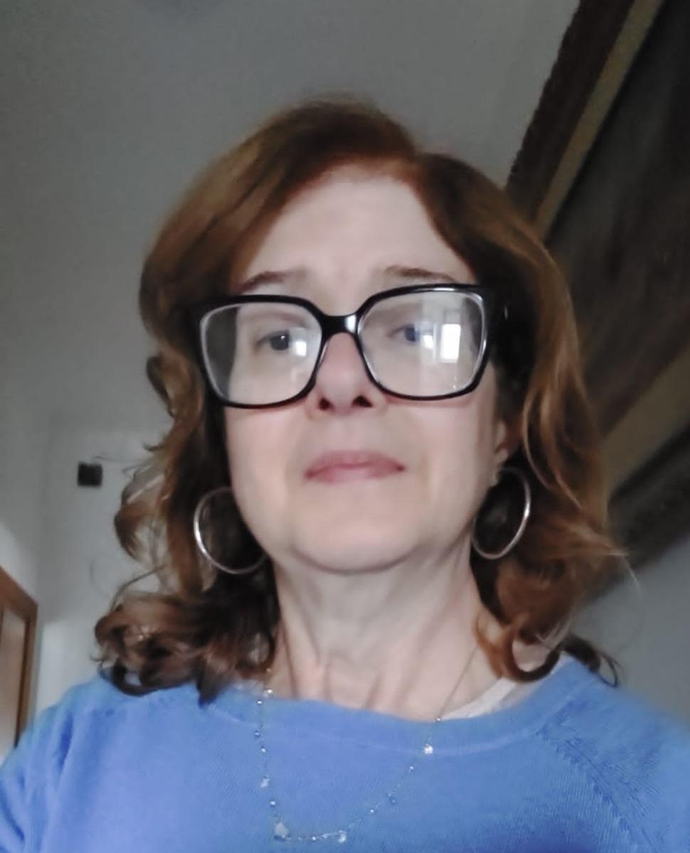 host profile image