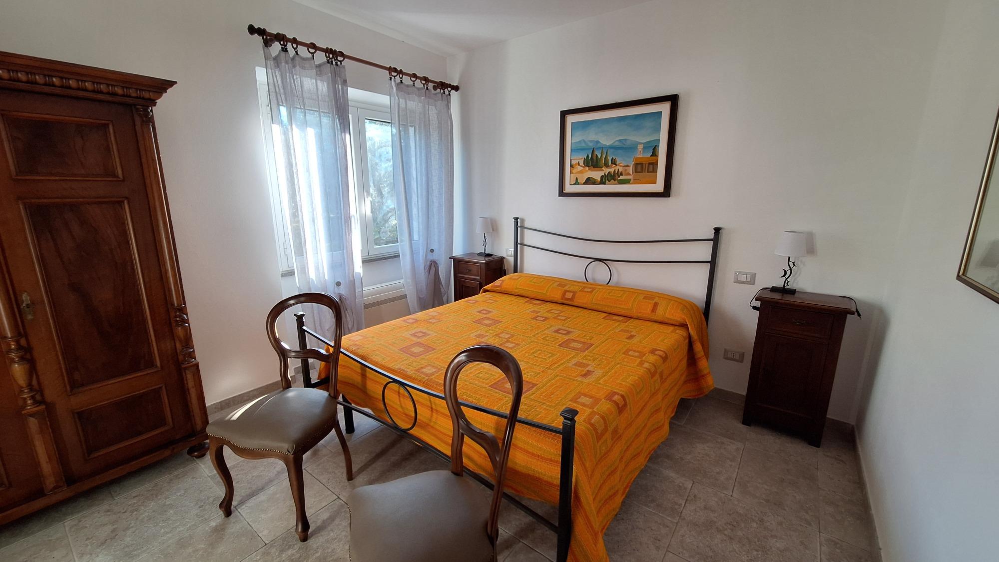 Room b&b Image