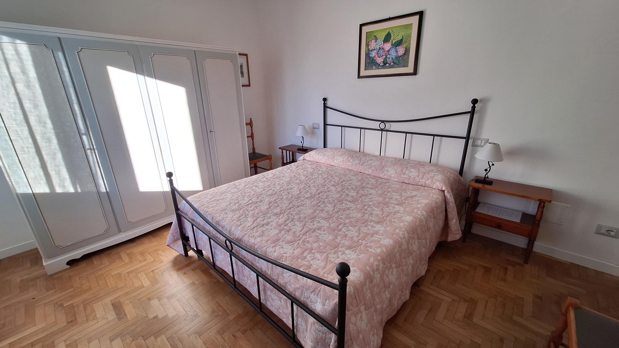 Room b&b Image