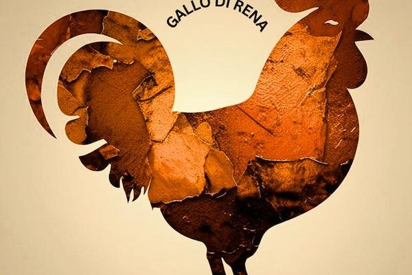 Gallo di Rena