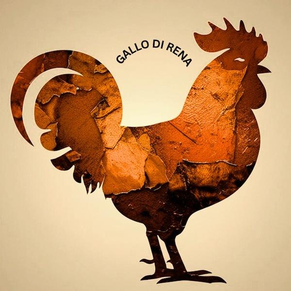  Gallo Di Rena