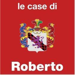 Roberto