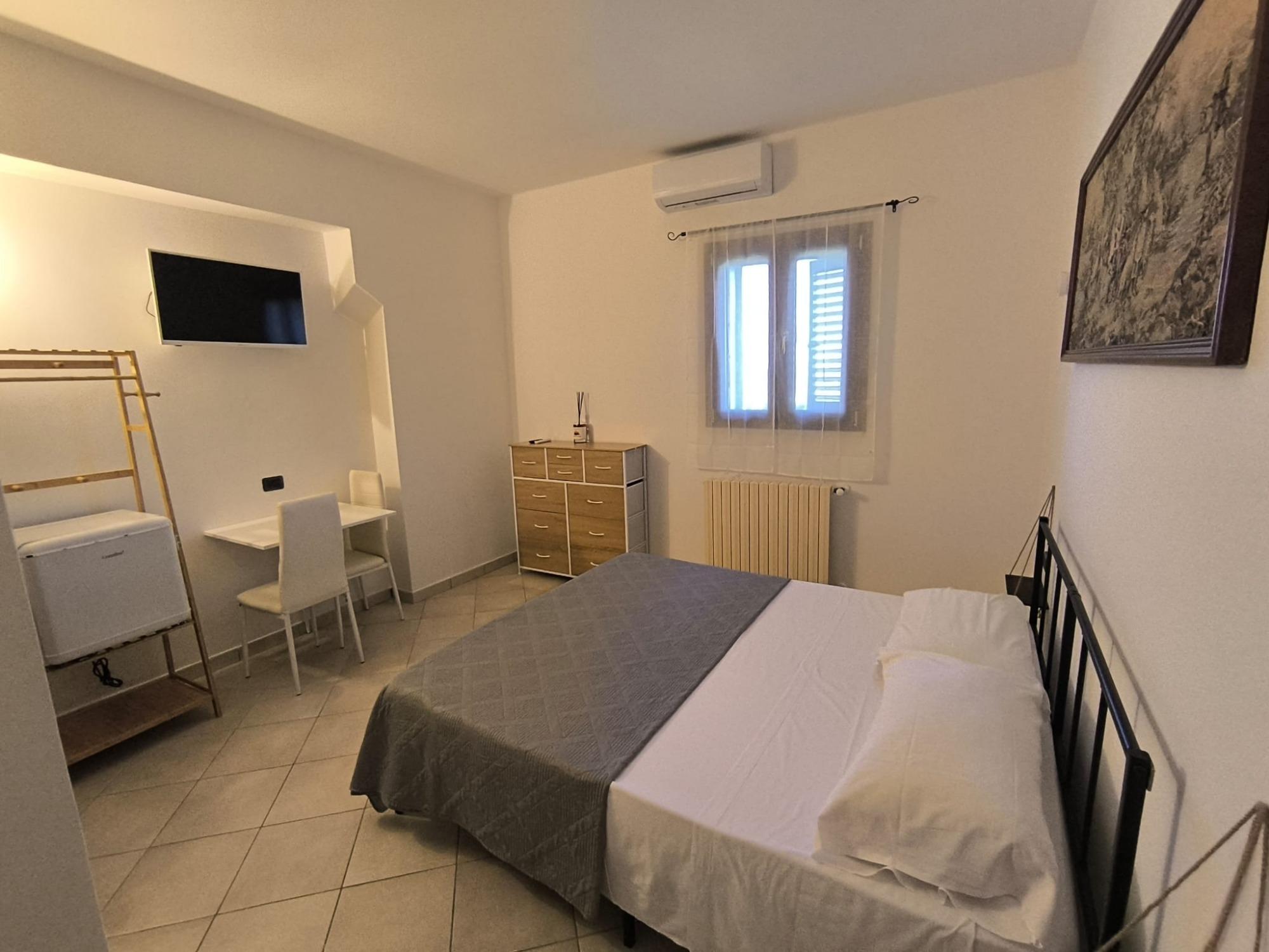 Room b&b Image