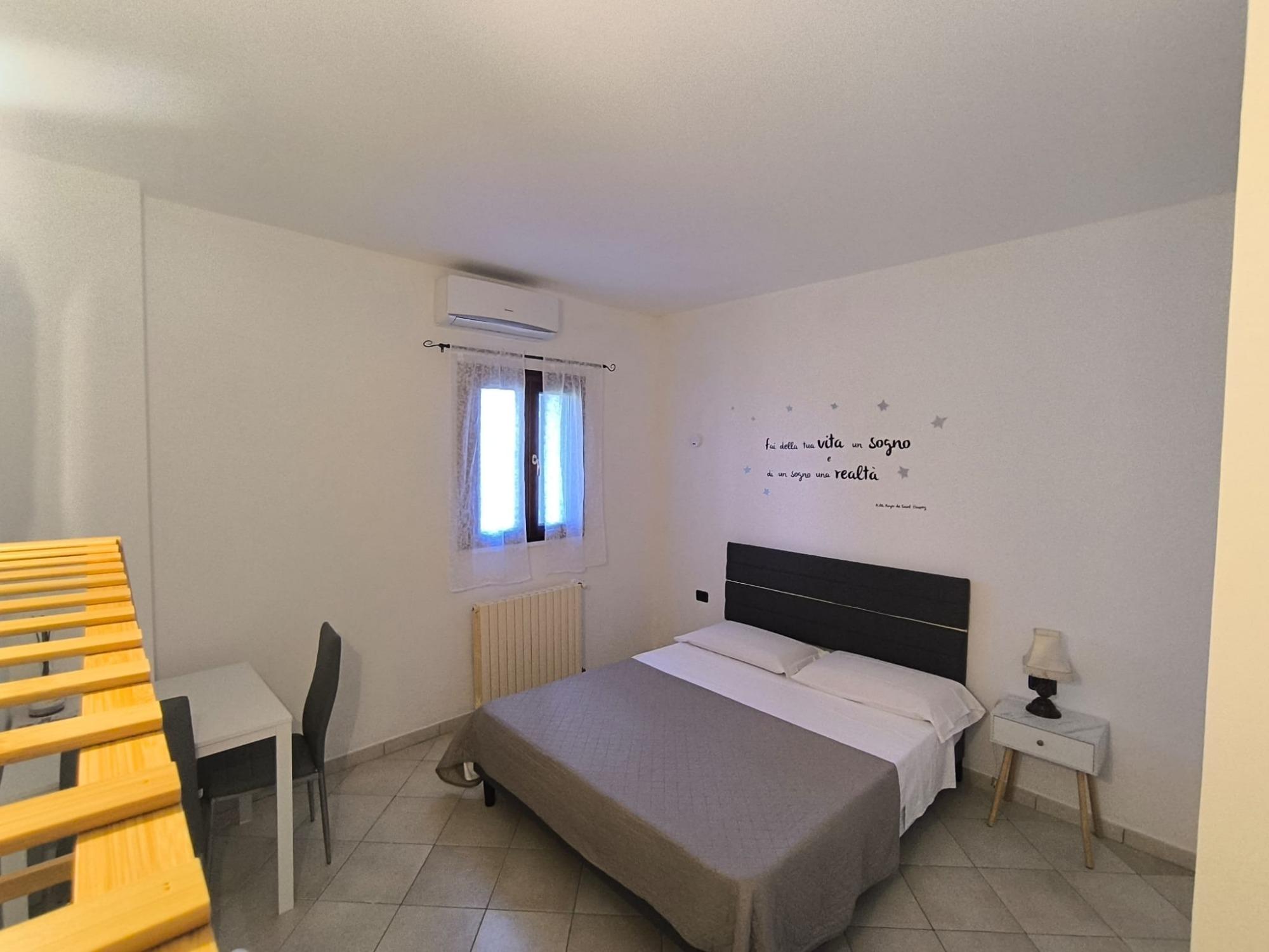 Room b&b Image