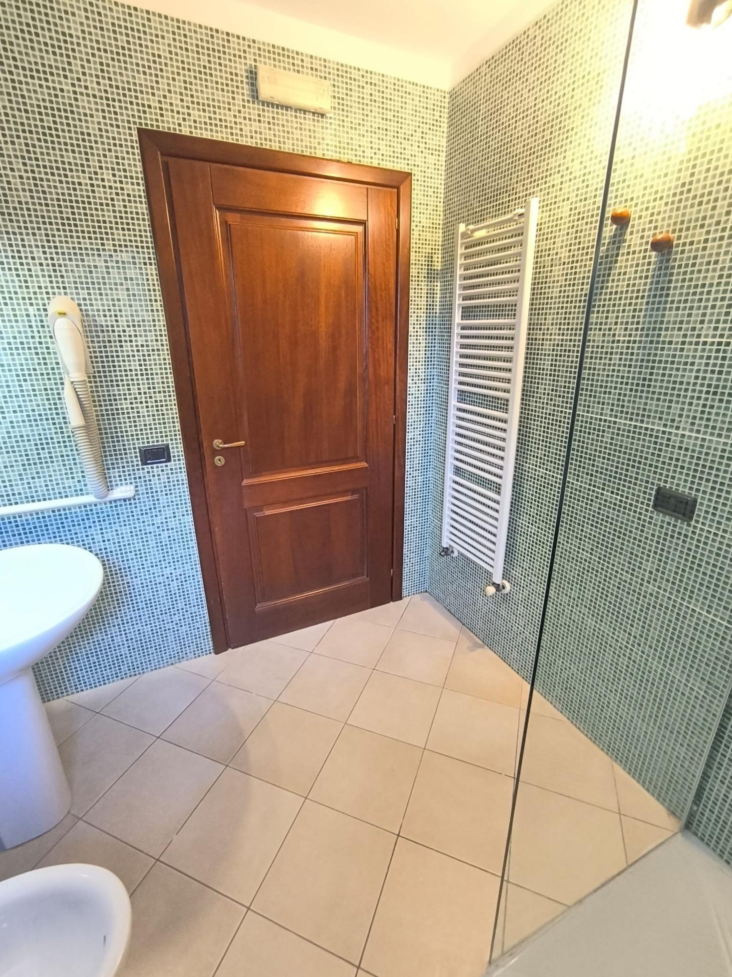 Room b&b Image