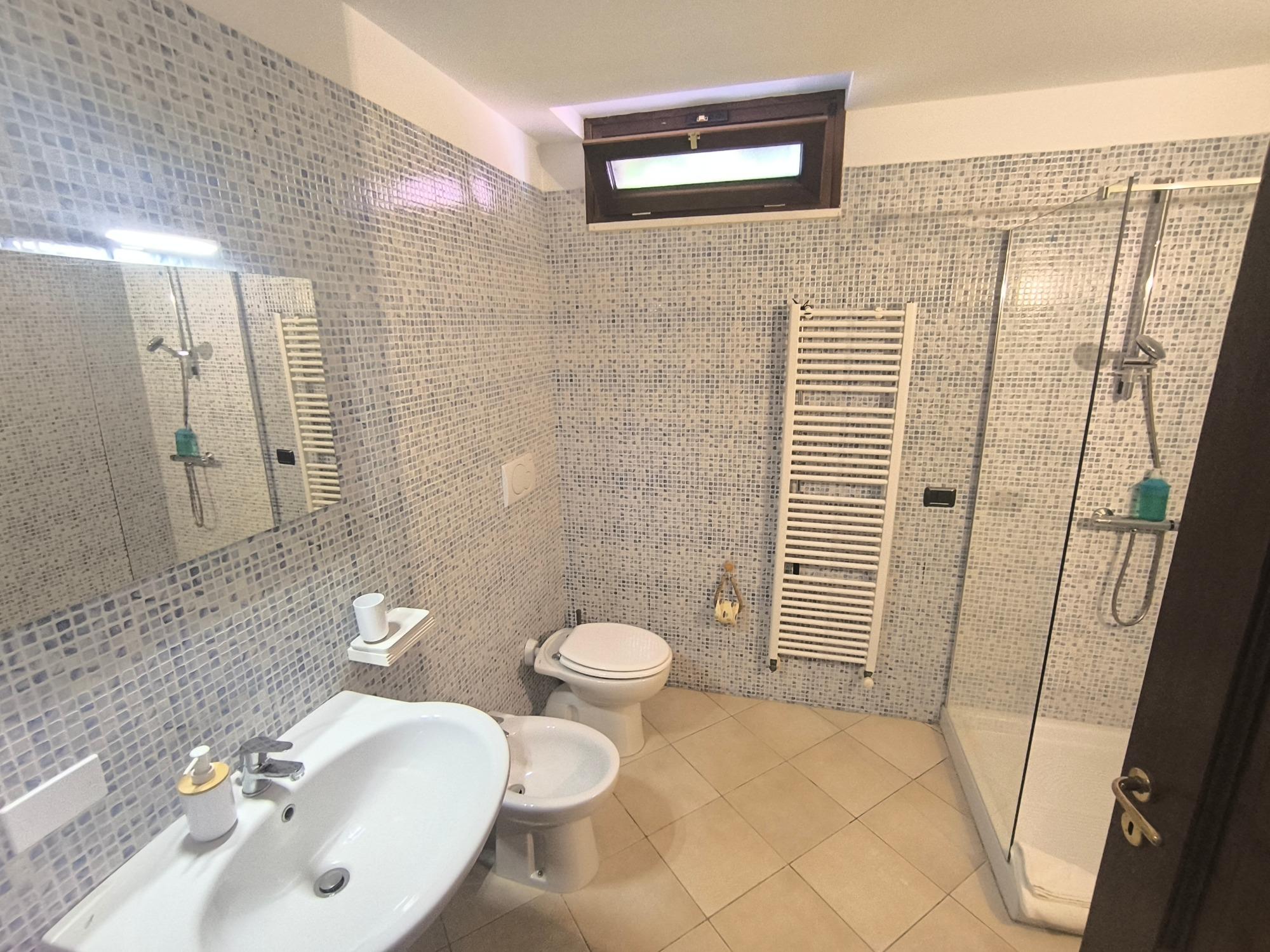 Room b&b Image