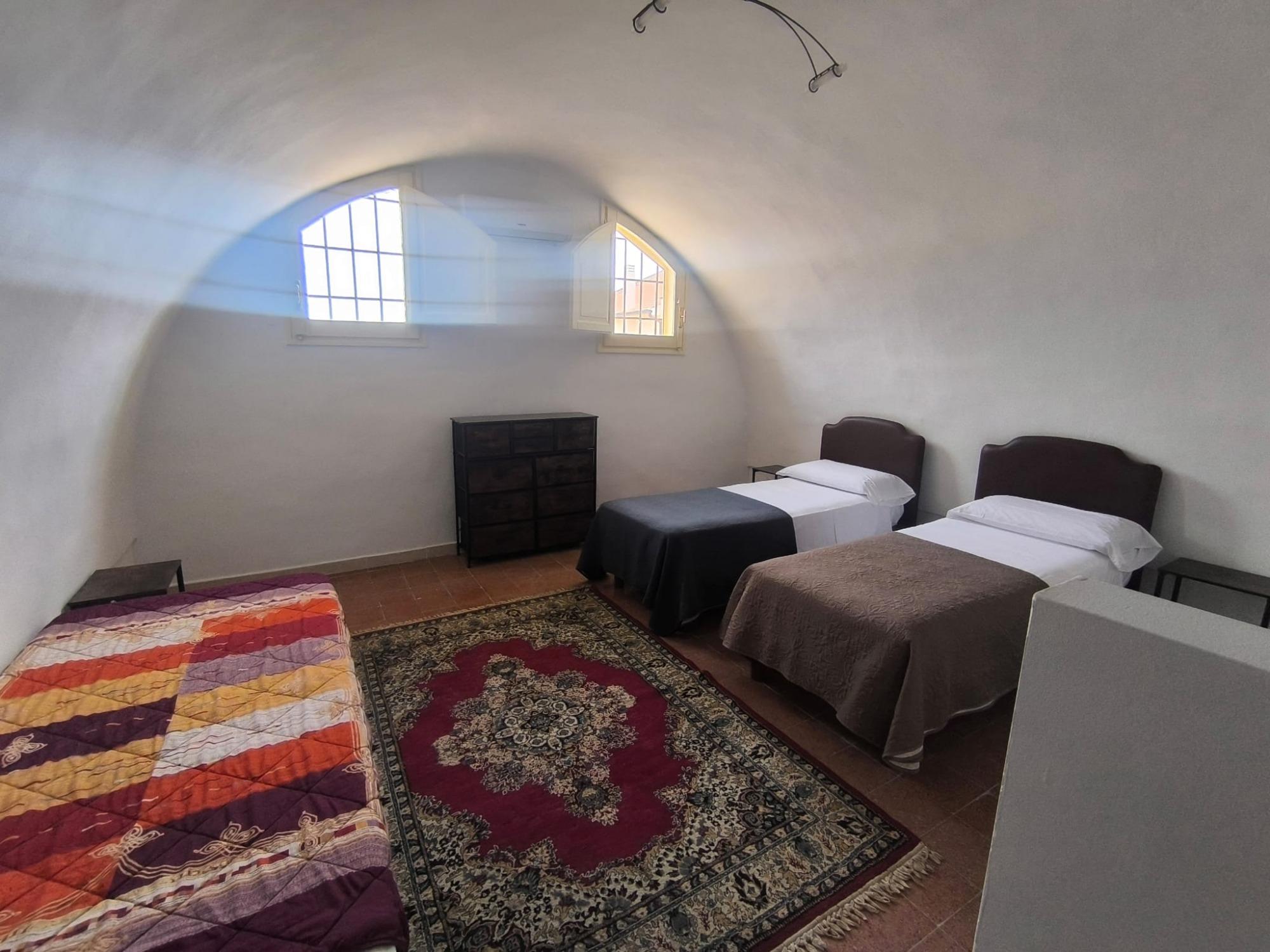 Room b&b Image