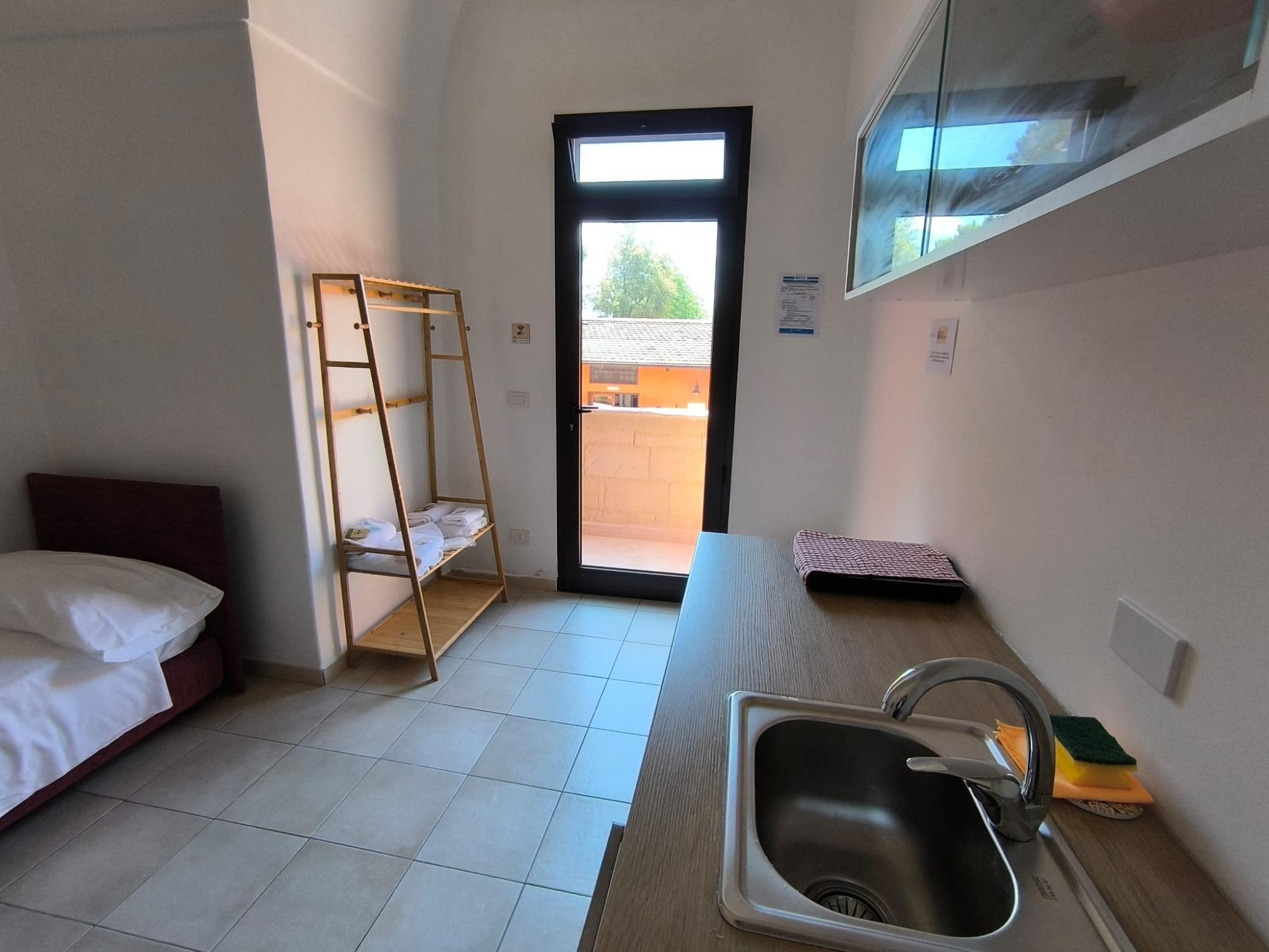 Room b&b Image