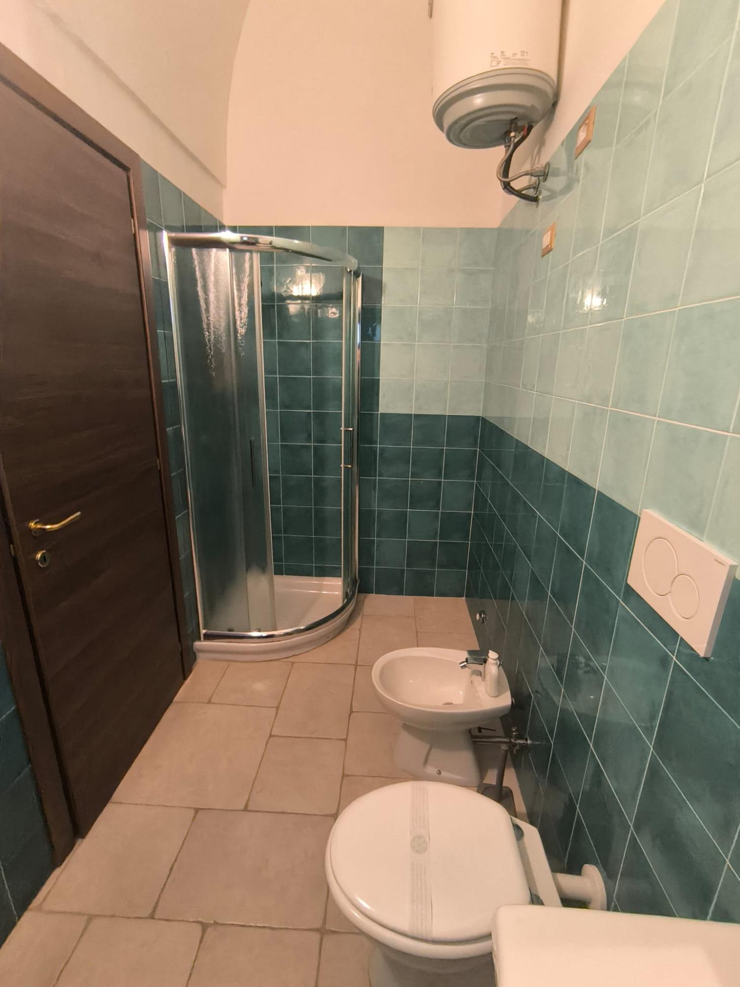 Room b&b Image