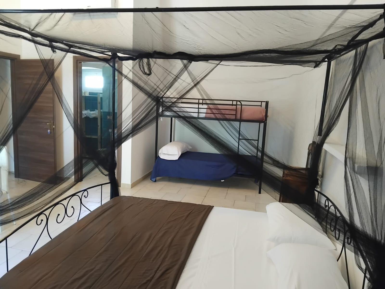 Room b&b Image