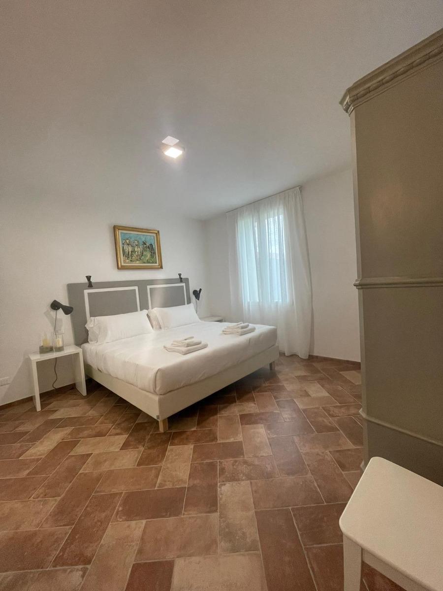 Room b&b Image