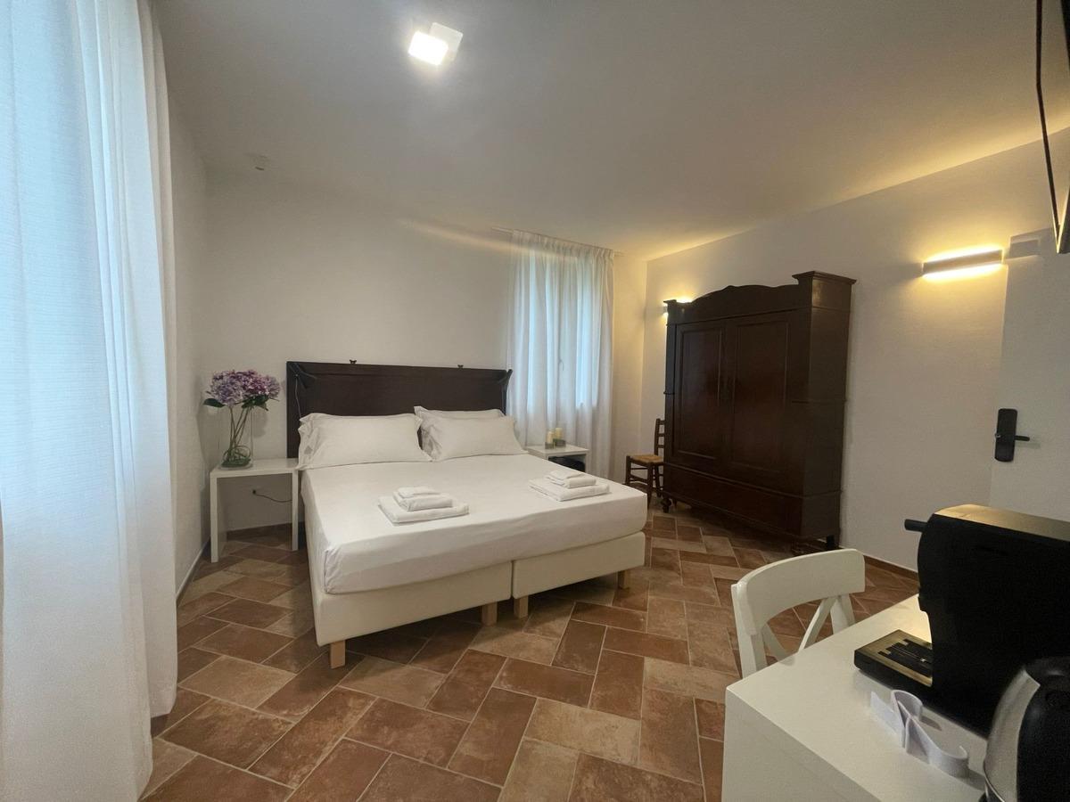 Room b&b Image