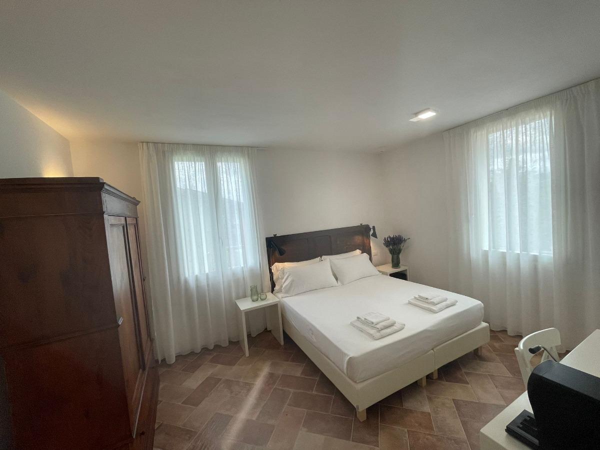 Room b&b Image