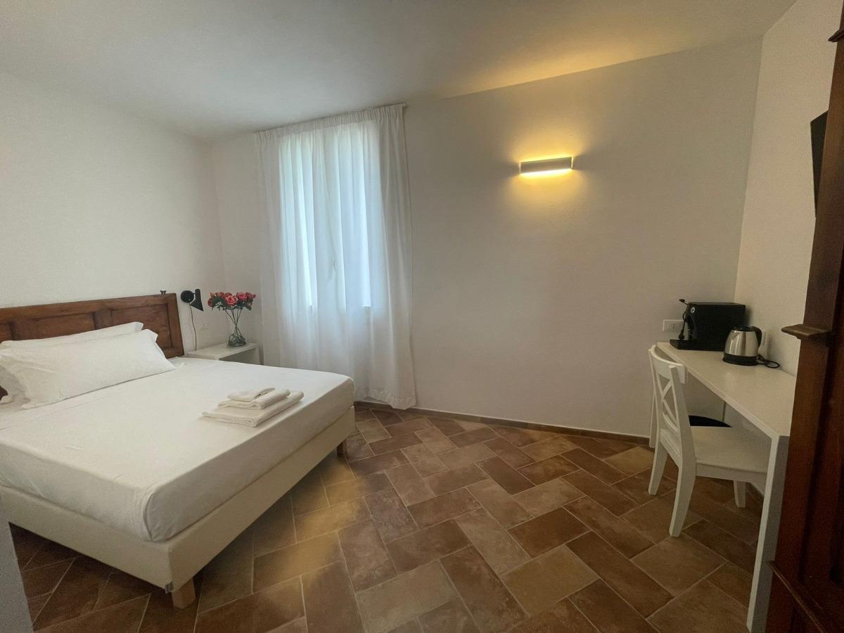 Room b&b Image