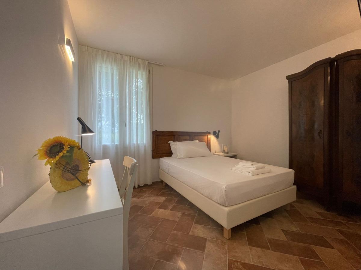 Room b&b Image