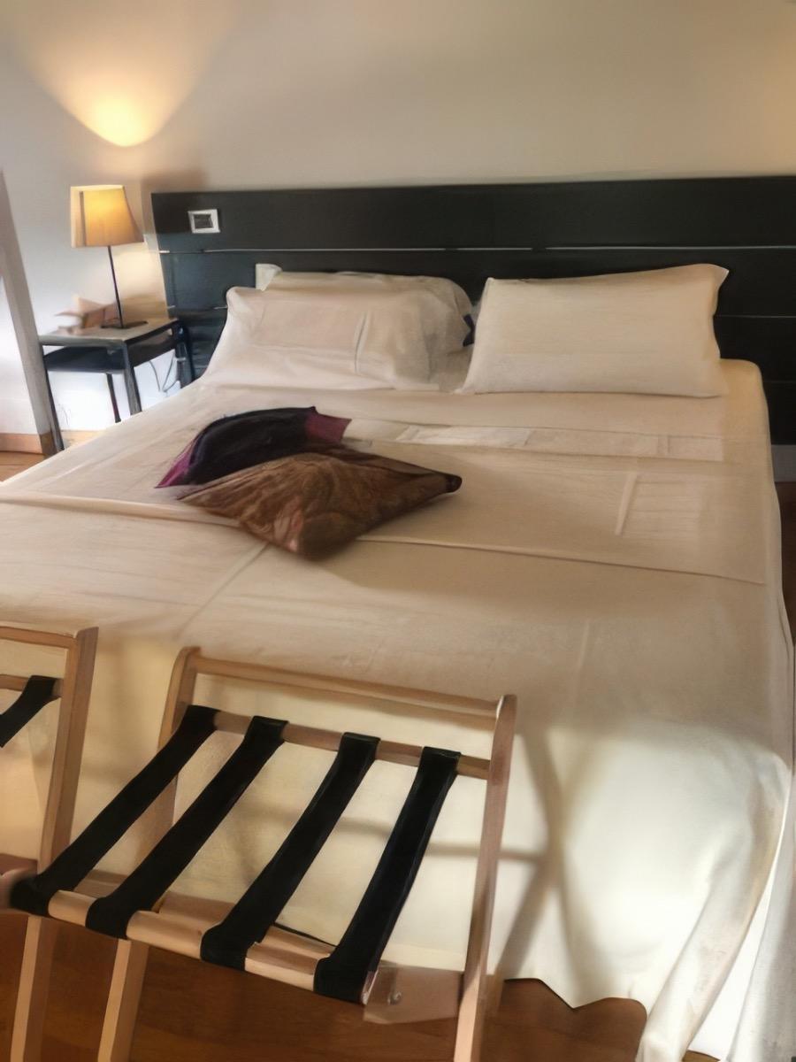 Room b&b Image