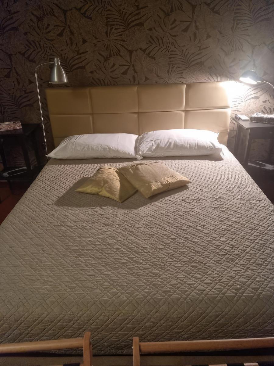 Room b&b Image