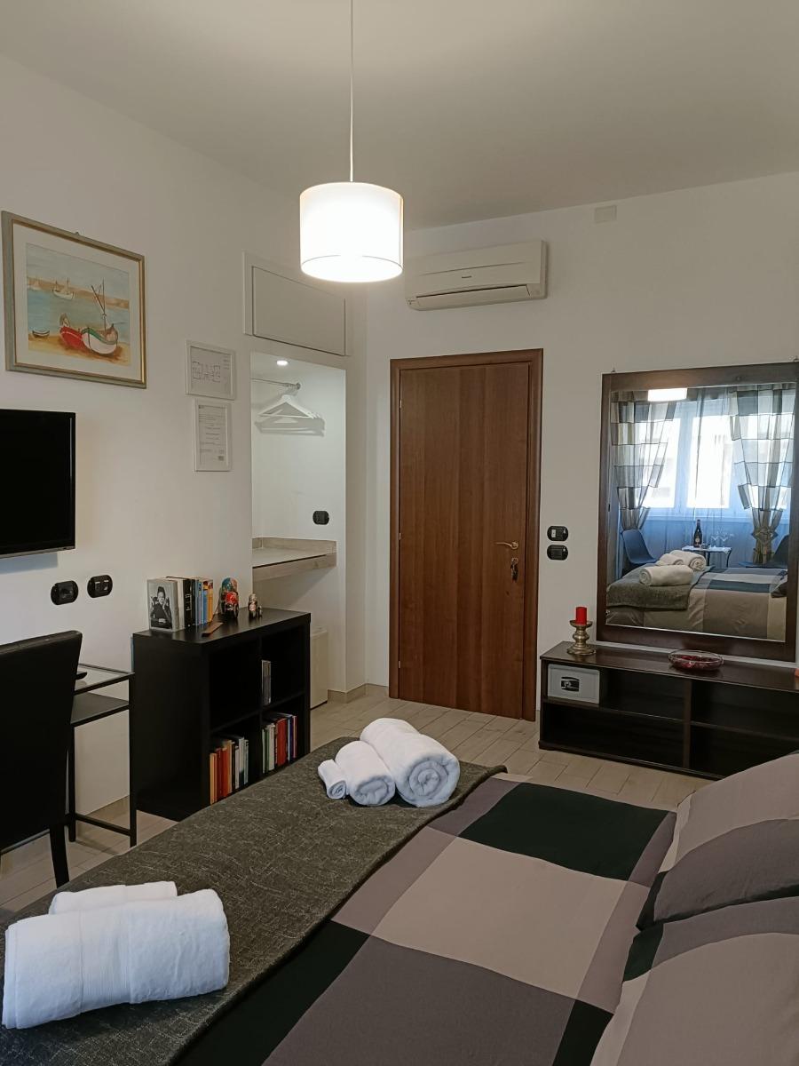 Room b&b Image