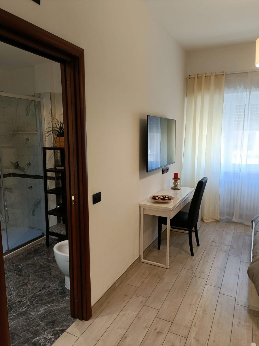 Room b&b Image