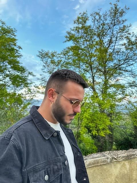 host profile image