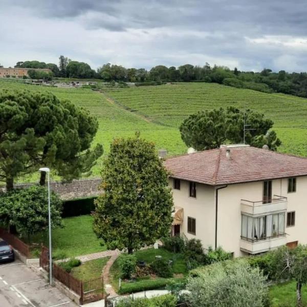 Verona Est Due