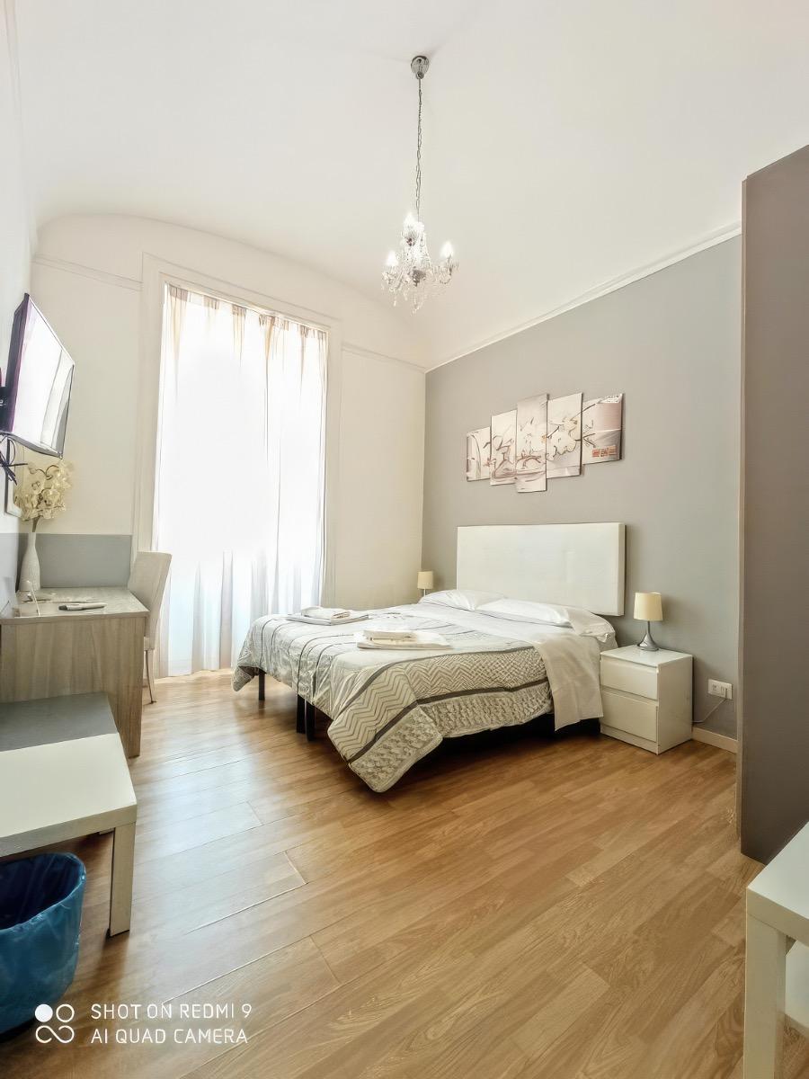 Room b&b Image