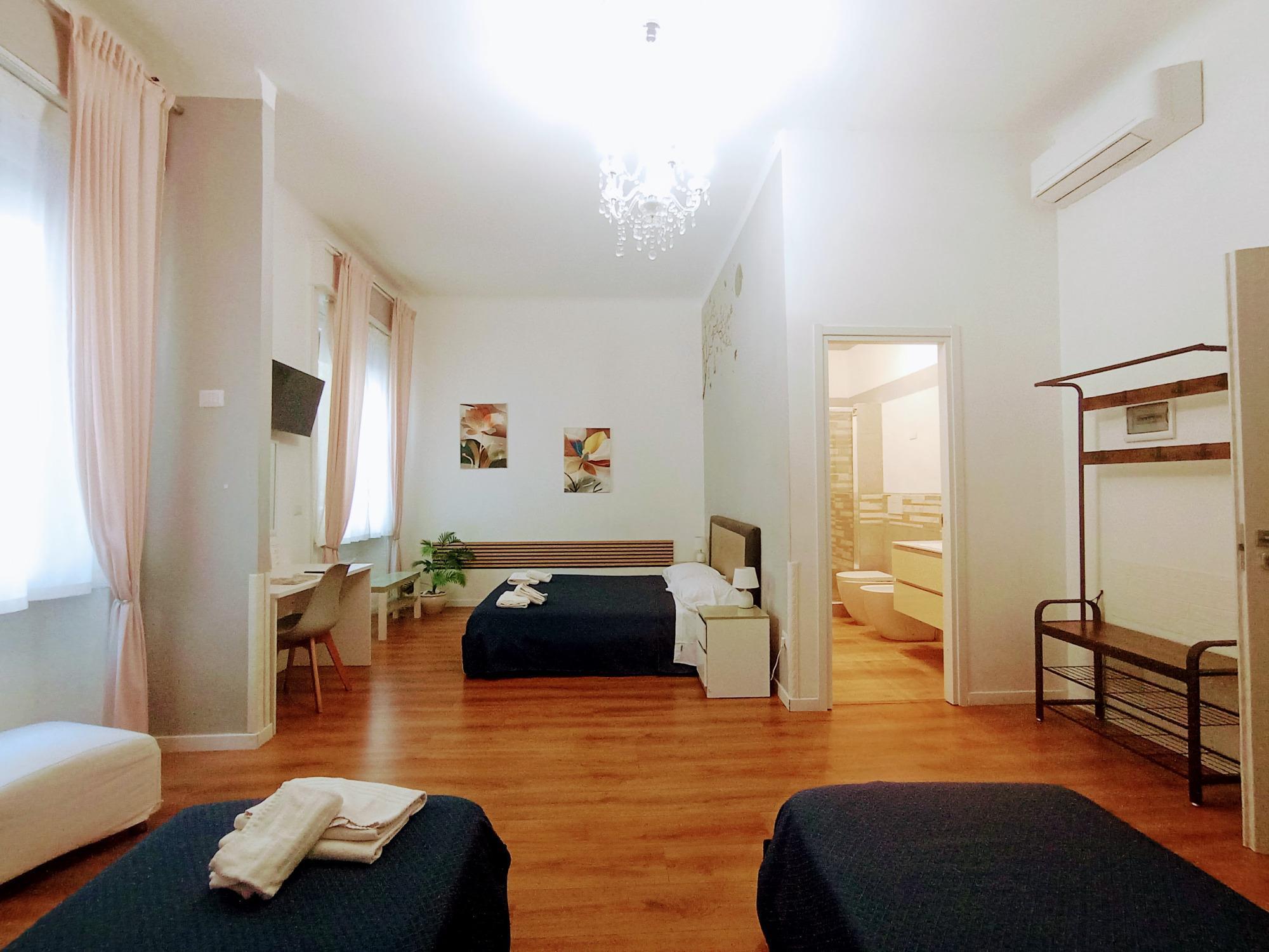 Room b&b Image
