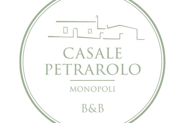 Casale Petrarolo