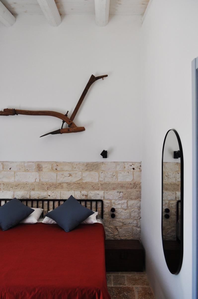 Room b&b Image